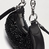image:imageSam Edelman Bracelet Bags EstelleBlack Mix