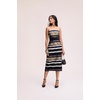 image:imageSam Edelman Bracelet Bags EstelleBlack Mix