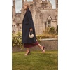 image:imageSam Edelman Bracelet Bags EstelleEcru