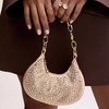 image:imageSam Edelman Bracelet Bags EstelleEcru