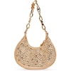 image:imageSam Edelman Bracelet Bags EstelleEcru