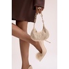 image:imageSam Edelman Bracelet Bags EstelleEcru