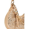 image:imageSam Edelman Bracelet Bags EstelleEcru