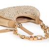 image:imageSam Edelman Bracelet Bags EstelleEcru