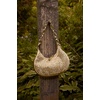 image:imageSam Edelman Bracelet Bags EstelleEcru