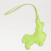 image:imageSam Edelman Cowboy CharmLime Green