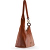 image:imageSam Edelman Dakota Shoulder HandbagCognac