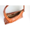 image:imageSam Edelman Dakota Shoulder HandbagCognac