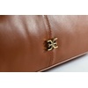 image:imageSam Edelman Dakota Shoulder HandbagCognac