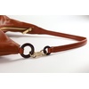 image:imageSam Edelman Dakota Shoulder HandbagCognac
