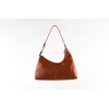 image:imageSam Edelman Dakota Shoulder HandbagCognac