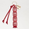 image:imageSam Edelman Diecut Keyfob CharmRed