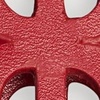 image:imageSam Edelman Diecut Keyfob CharmRed