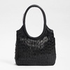 image:imageSam Edelman Estelle Mini Tote BagBlackMix