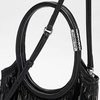 image:imageSam Edelman Estelle Mini Tote BagBlackMix