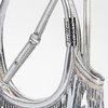image:imageSam Edelman Estelle Mini Tote BagSilver