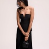 image:imageSam Edelman Estelle Vanity CaseBlack