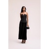 image:imageSam Edelman Estelle Vanity CaseBlack
