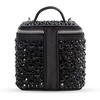 image:imageSam Edelman Estelle Vanity CaseBlack