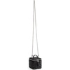 image:imageSam Edelman Estelle Vanity CaseBlack