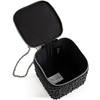 image:imageSam Edelman Estelle Vanity CaseBlack
