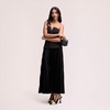 image:imageSam Edelman Estelle Vanity CaseBlack