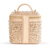 image:imageSam Edelman Estelle Vanity CaseEcru