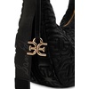 image:imageSam Edelman Ethyl Crescent SlingCrossbodyBlack