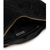 image:imageSam Edelman Ethyl Crescent SlingCrossbodyBlack