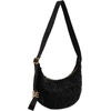 image:imageSam Edelman Ethyl Crescent SlingCrossbodyBlack