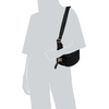 image:imageSam Edelman Ethyl Crescent SlingCrossbodyBlack