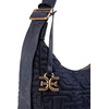 image:imageSam Edelman Ethyl Crescent SlingCrossbodyDenim
