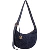 image:imageSam Edelman Ethyl Crescent SlingCrossbodyDenim