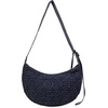 image:imageSam Edelman Ethyl Crescent SlingCrossbodyDenim
