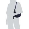 image:imageSam Edelman Ethyl Crescent SlingCrossbodyDenim