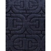 image:imageSam Edelman Ethyl Crescent SlingCrossbodyDenim
