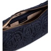 image:imageSam Edelman Ethyl Crescent SlingCrossbodyDenim