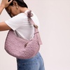 image:imageSam Edelman Ethyl Crescent SlingCrossbodyLilac