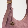 image:imageSam Edelman Ethyl Crescent SlingCrossbodyLilac
