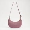 image:imageSam Edelman Ethyl Crescent SlingCrossbodyLilac