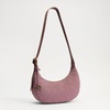 image:imageSam Edelman Ethyl Crescent SlingCrossbodyLilac