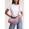 image:imageSam Edelman Ethyl Crescent SlingCrossbodyLilac