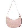 image:imageSam Edelman Ethyl Crescent SlingCrossbodyPink Sand