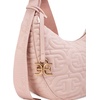 image:imageSam Edelman Ethyl Crescent SlingCrossbodyPink Sand