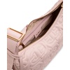 image:imageSam Edelman Ethyl Crescent SlingCrossbodyPink Sand