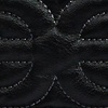 image:imageSam Edelman Ethyl Top Zip EW ToteBlack