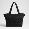image:imageSam Edelman Ethyl Top Zip EW ToteBlack