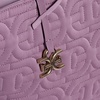 image:imageSam Edelman Ethyl Top Zip EW ToteLilac