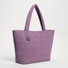 image:imageSam Edelman Ethyl Top Zip EW ToteLilac