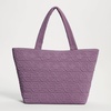 image:imageSam Edelman Ethyl Top Zip EW ToteLilac